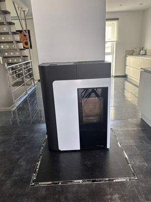Kamin mit Holzpellets.jpg
