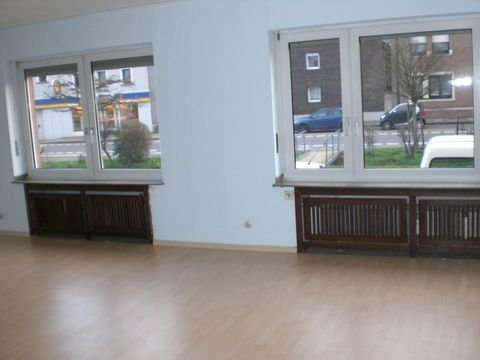 Düren-Gürzenich Wohnungen, Düren-Gürzenich Wohnung mieten