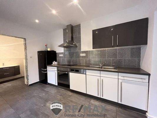 04. Eigentumswohnung 3021 Pressbaum