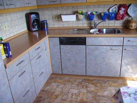 Küche - Essen OG 3.JPG