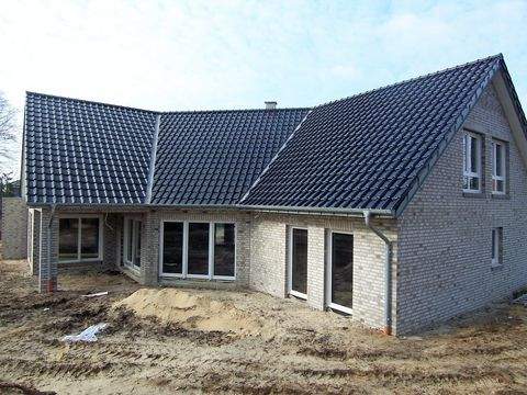 Herzlake Häuser, Herzlake Haus kaufen