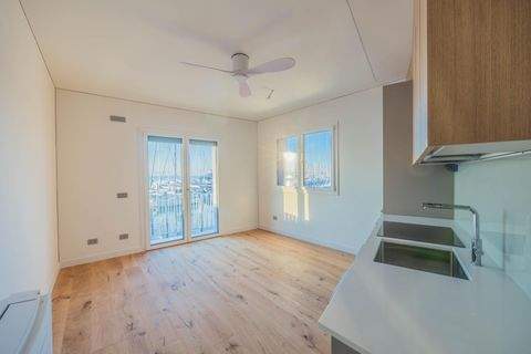 Chioggia Wohnungen, Chioggia Wohnung kaufen