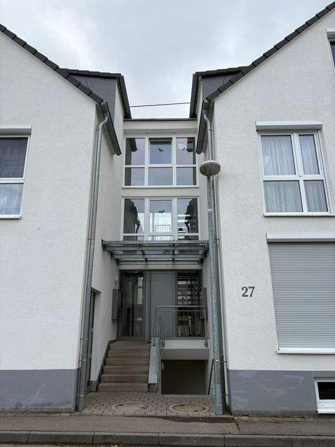 Sindelfingen Wohnungen, Sindelfingen Wohnung kaufen