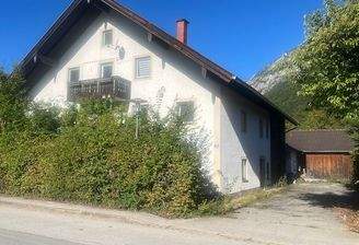 Südostansicht