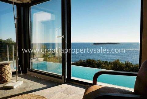 Vis Häuser, Vis Haus kaufen