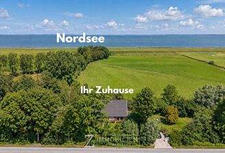 Nordsee
