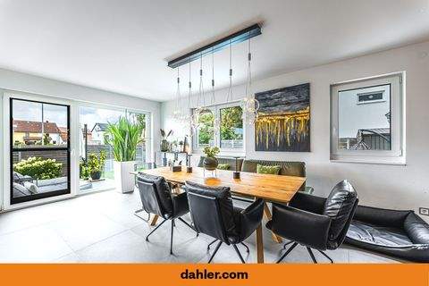 Tegernheim Häuser, Tegernheim Haus kaufen