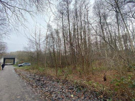 Blick Richtung Unterführung Autobahn A23.jpg