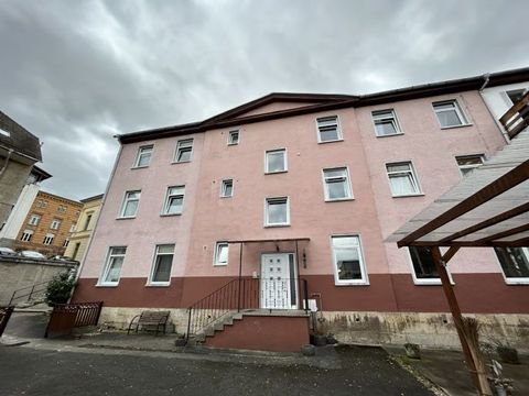Apolda Häuser, Apolda Haus kaufen