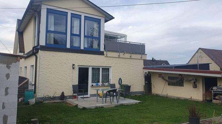 Außenansicht (13).jpg