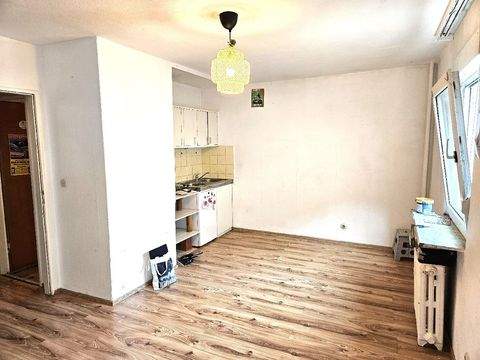 Mannheim Wohnungen, Mannheim Wohnung mieten