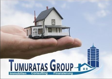 Tumuratas Group 1.jpg