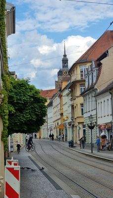 203 Altstadt Brandenburg.jpg