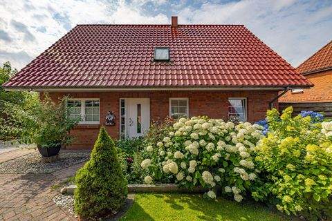 Handewitt Häuser, Handewitt Haus kaufen