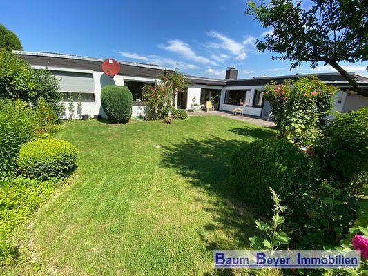 Bild 17