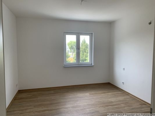 Zimmer 1
