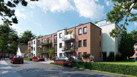 Emden Wohnungen, Emden Wohnung kaufen