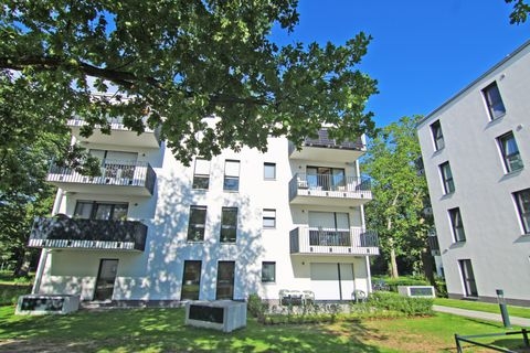 Königs Wusterhausen Wohnungen, Königs Wusterhausen Wohnung mieten