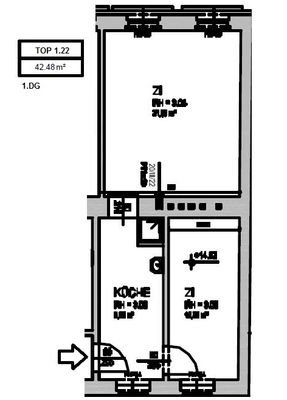 Plan 1