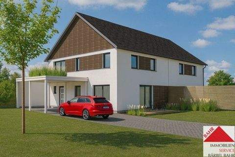 Aidlingen Häuser, Aidlingen Haus kaufen