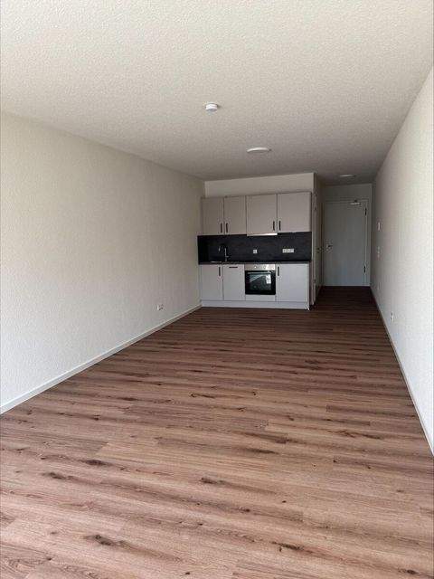 Osnabrück Wohnungen, Osnabrück Wohnung mieten