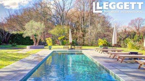 Biarritz Häuser, Biarritz Haus kaufen