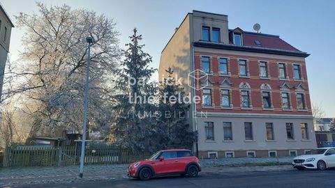 Taucha Grundstücke, Taucha Grundstück kaufen