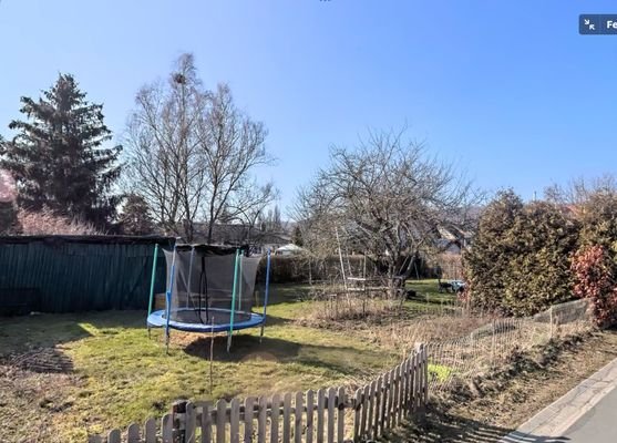 1367Bilder011.jpg