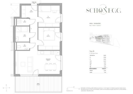 Top_09 2. Obergeschoss_page-0001