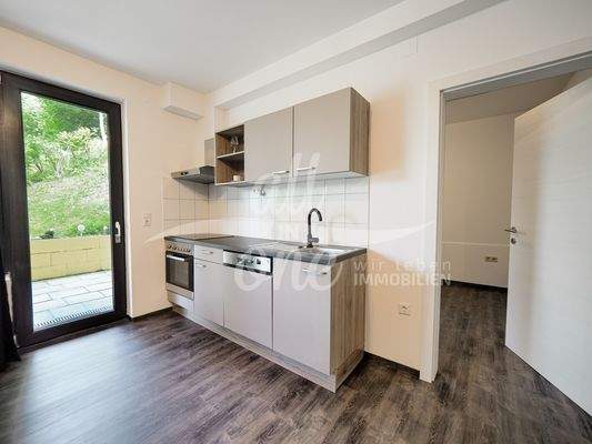 Bild 22