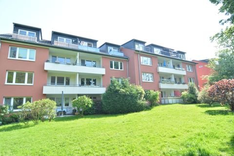 Hamburg Wohnungen, Hamburg Wohnung mieten