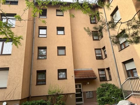 Mannheim Wohnungen, Mannheim Wohnung mieten