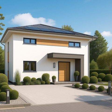 Gachenbach Häuser, Gachenbach Haus kaufen