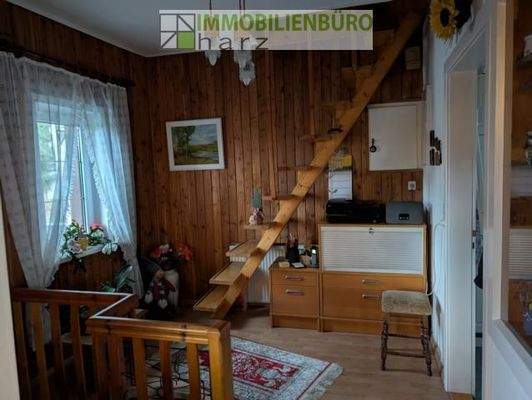 K640_PXL_20250227_150901013.MP