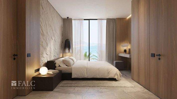 villa-puerto-andratx-22