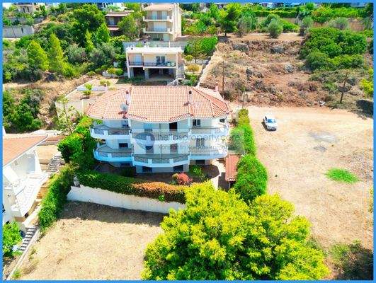 P4282 Xylokastro (14)