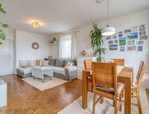 HP2-3-Zimmer-Wohnung-Salzburg-Wohnbereich