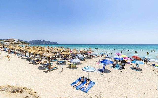 apartment-cala-millor-16