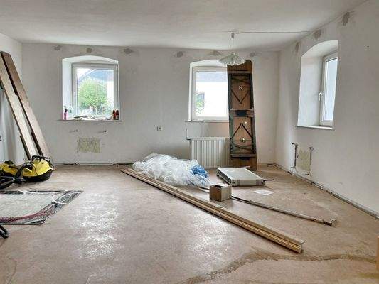 Wohnbereich im Obergeschoss (2).jpg