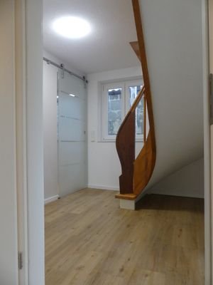 P1000873.JPG
