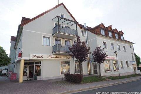 Pesterwitz Wohnungen, Pesterwitz Wohnung mieten