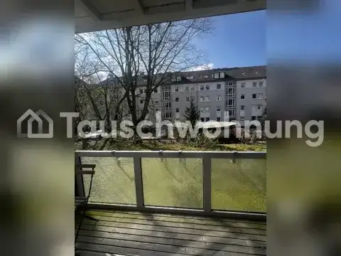 Hannover Wohnungen, Hannover Wohnung mieten