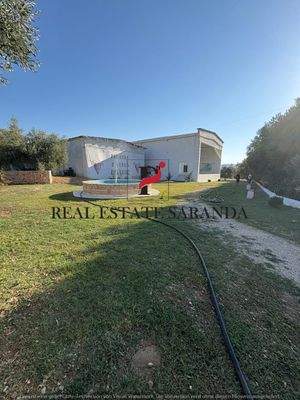 WhatsApp Image 2025-08-27 at 18.00.18.jpeg