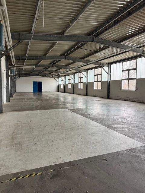 Sonneberg , Thür Halle, Sonneberg , Thür Hallenfläche