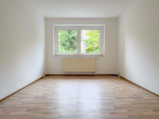 Arbeits_Hobby_oder Kinderzimmer