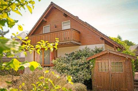 Bell Häuser, Bell Haus kaufen