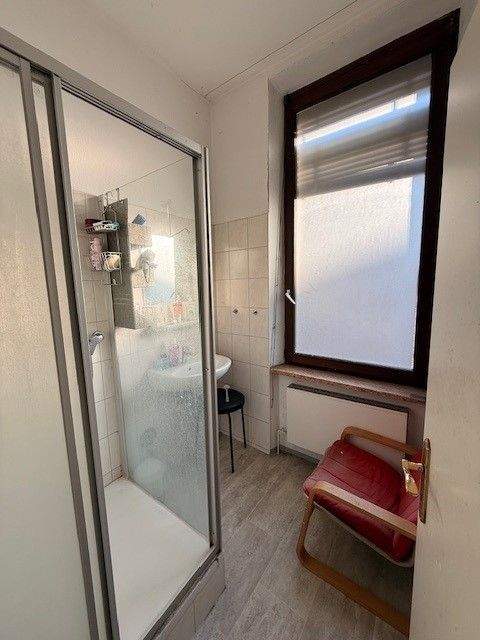 WG-Zimmer Nähe Fürther Innensadt - Foto 5