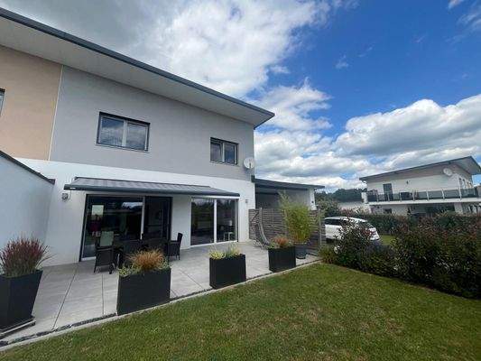 WhatsApp Image 2025-09-04 at 11.29.33(20).jpeg