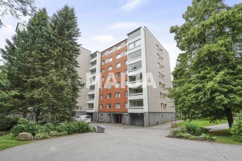 Turku Wohnungen, Turku Wohnung kaufen