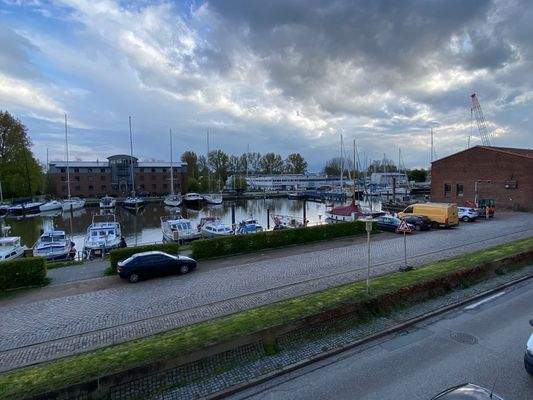 image2 - 2024-04-24T185826.541.jpeg